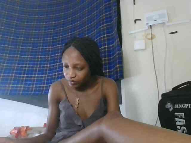 Vinsishly11