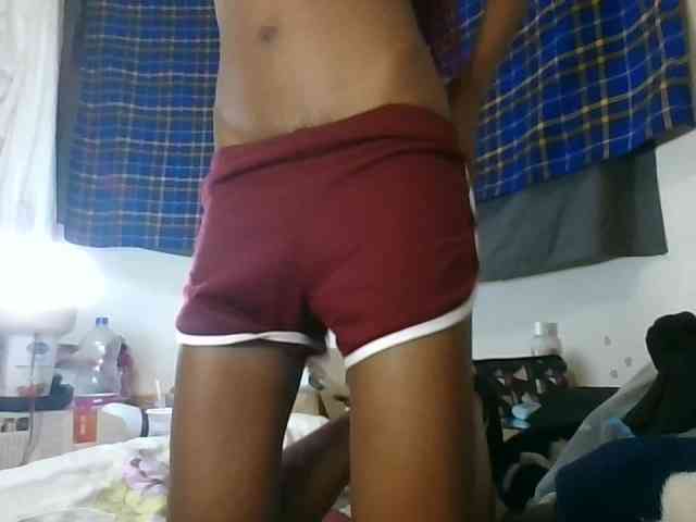 Vinsishly11