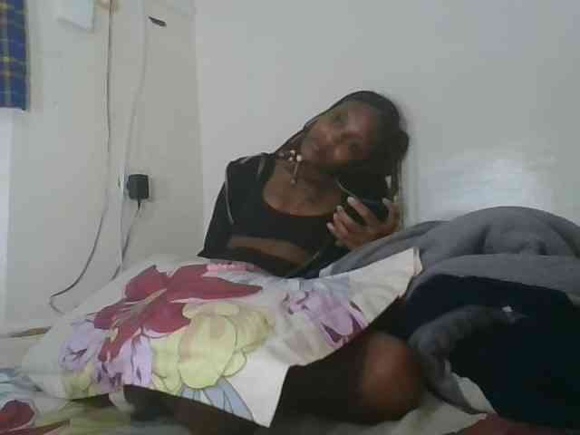 Vinsishly11 webcam