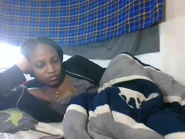 Vinsishly11 webcam