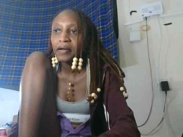 Vinsishly11 webcam