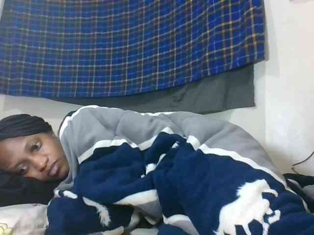 Vinsishly11 webcam