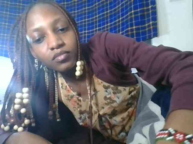Vinsishly11 webcam