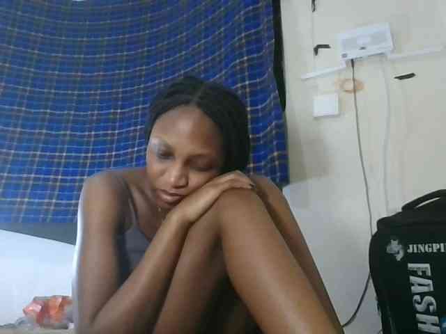 Vinsishly11