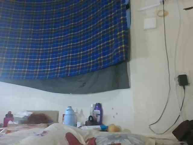 Vinsishly11 webcam
