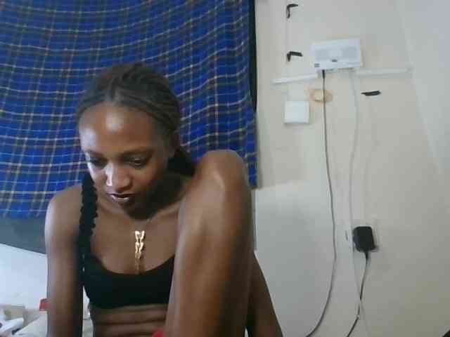 Vinsishly11 webcam