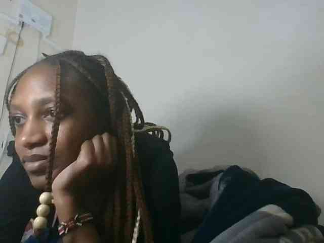Vinsishly11 webcam