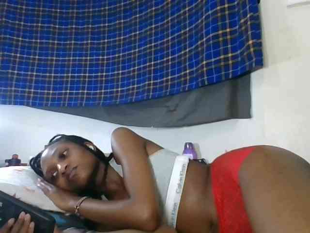 Vinsishly11