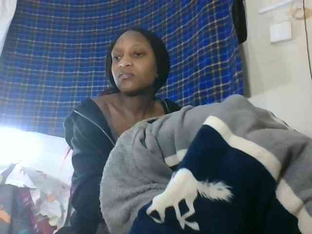 Vinsishly11 webcam