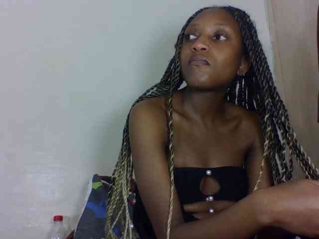 Vinsishly11 webcam