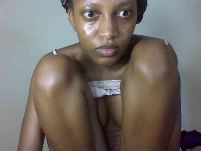 Vinsishly11 webcam