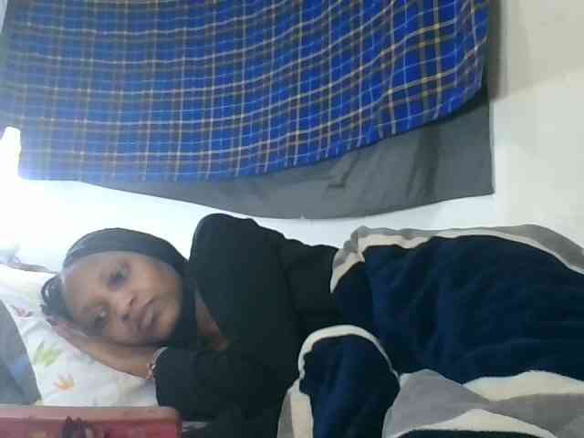 Vinsishly11 webcam
