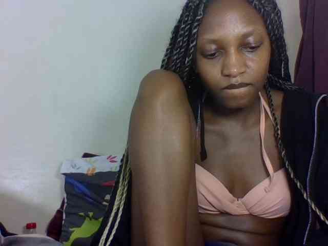 Vinsishly11 webcam