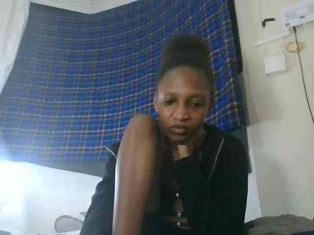 Vinsishly11