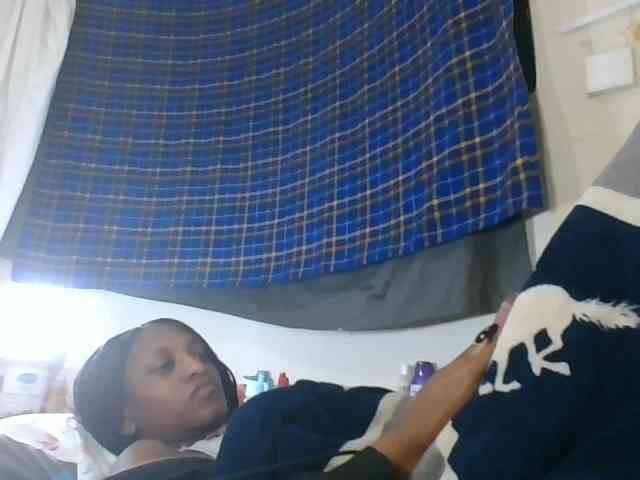 Vinsishly11