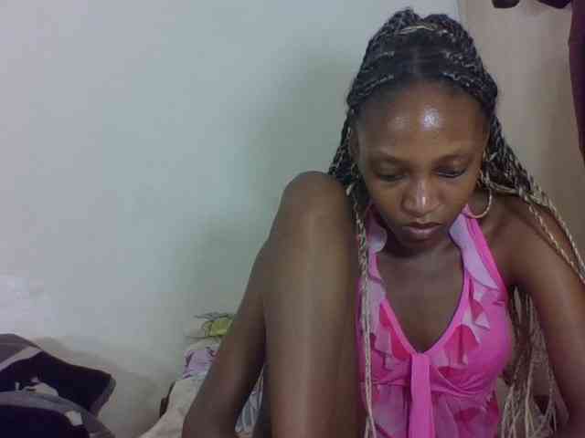 Vinsishly11 webcam