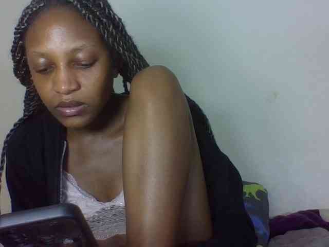Vinsishly11 webcam