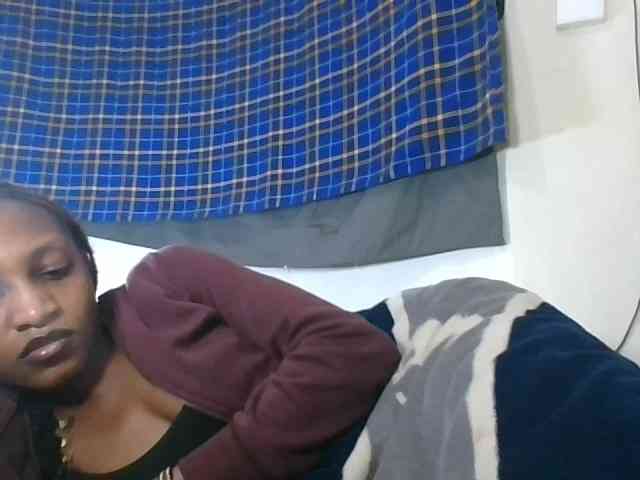 Vinsishly11 webcam
