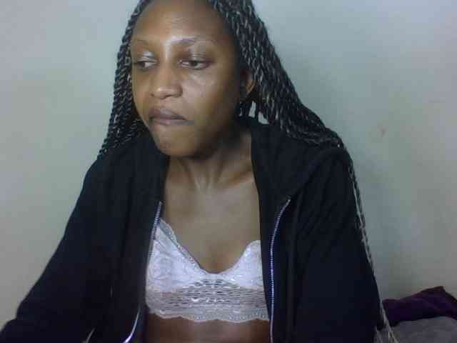 Vinsishly11 webcam