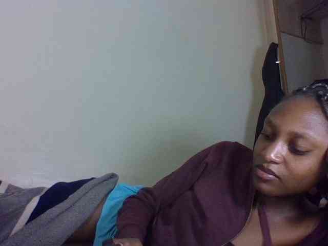 Vinsishly11 webcam
