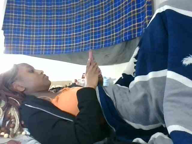 Vinsishly11 webcam