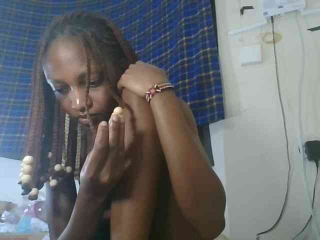 Vinsishly11 webcam