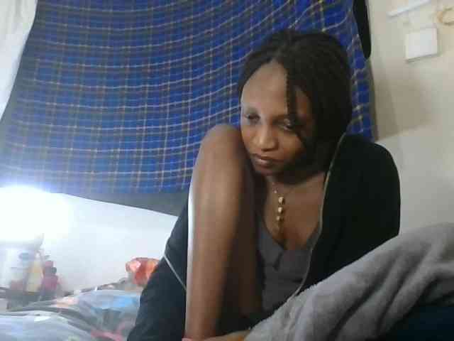 Vinsishly11 webcam