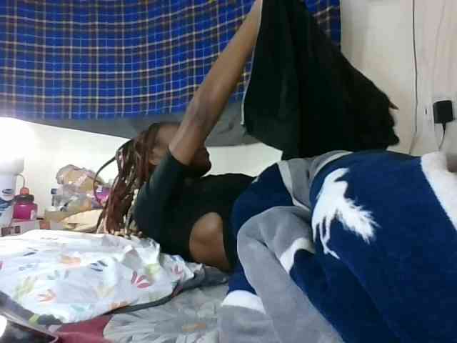 Vinsishly11 webcam