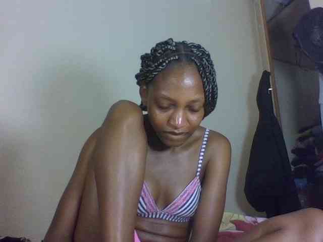 Vinsishly11 webcam