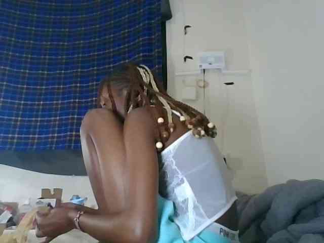 Vinsishly11 webcam
