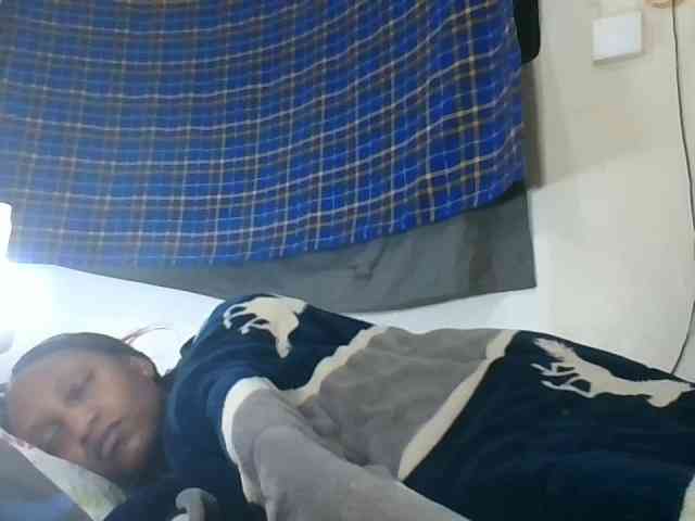 Vinsishly11 webcam