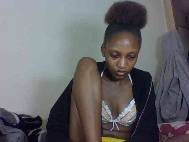 Vinsishly11 webcam