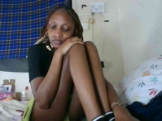 Vinsishly11 webcam