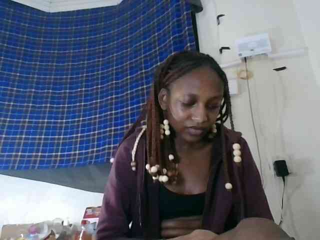 Vinsishly11 webcam