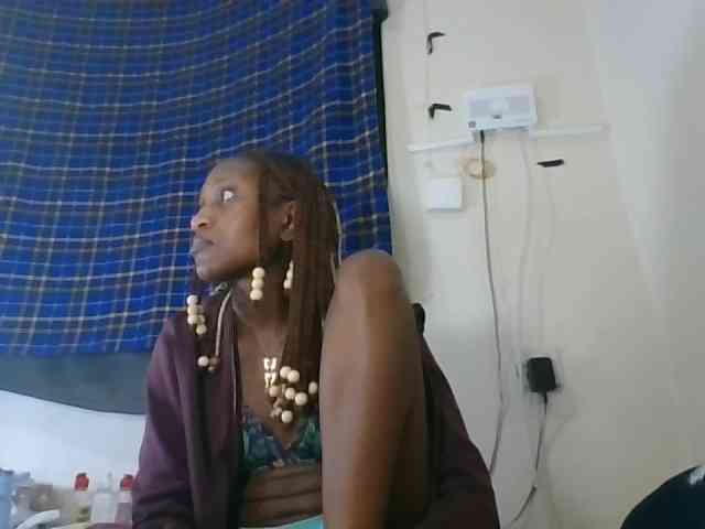 Vinsishly11 webcam