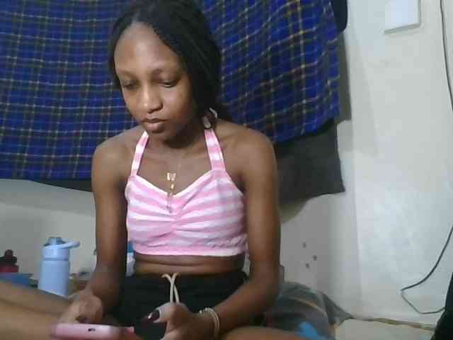 Vinsishly11