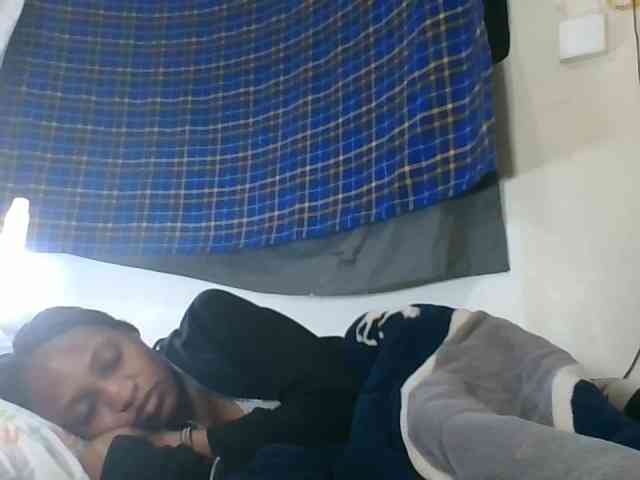 Vinsishly11 webcam