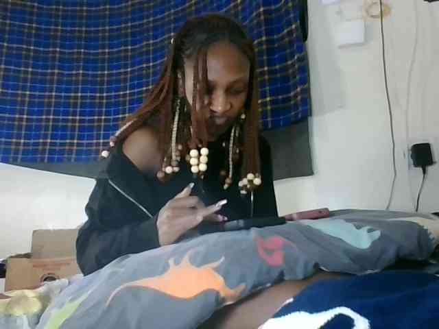 Vinsishly11 webcam
