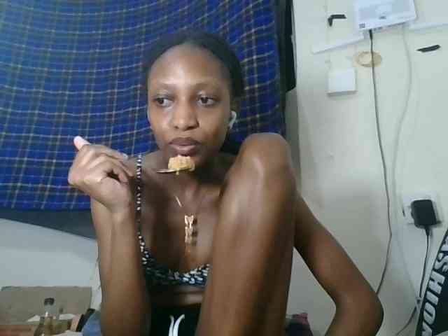 Vinsishly11