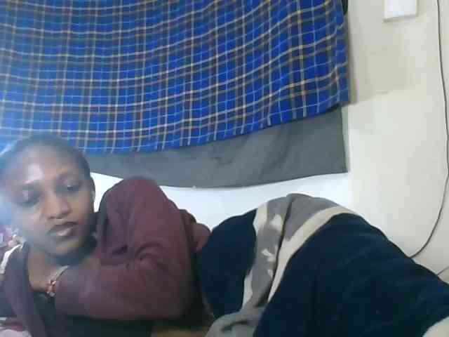 Vinsishly11 webcam