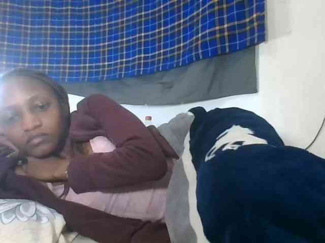 Vinsishly11 webcam
