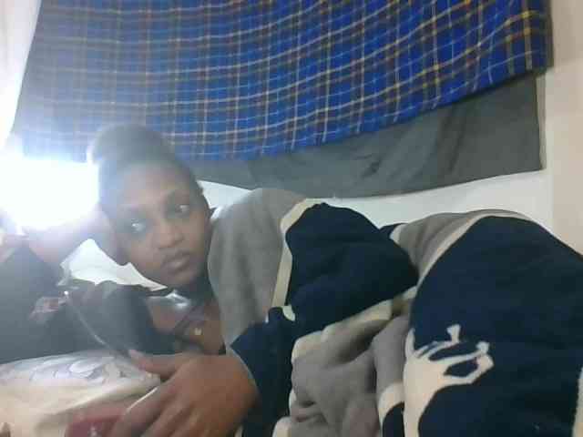 Vinsishly11 webcam