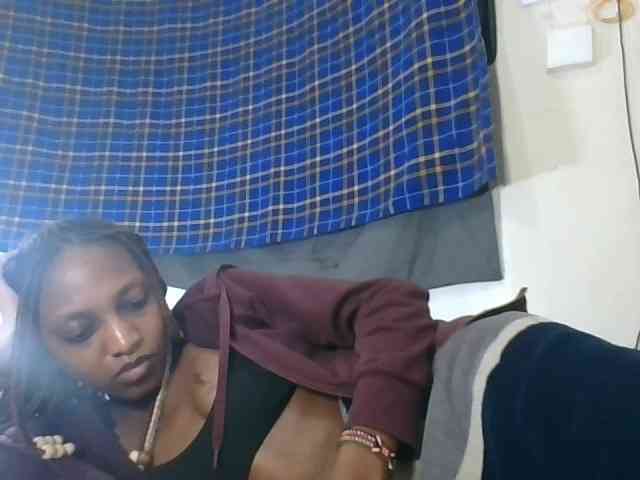 Vinsishly11 webcam