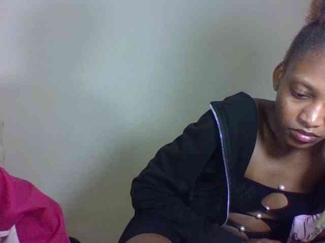 Vinsishly11 webcam