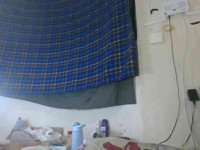 Vinsishly11 webcam