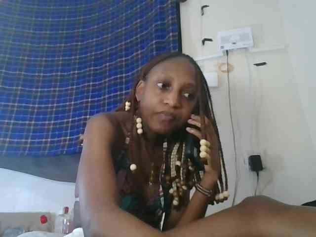 Vinsishly11