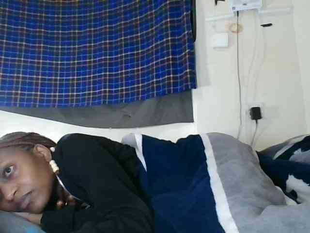 Vinsishly11 webcam