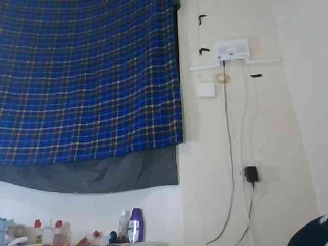 Vinsishly11 webcam