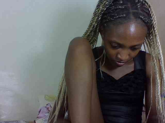 Vinsishly11 webcam