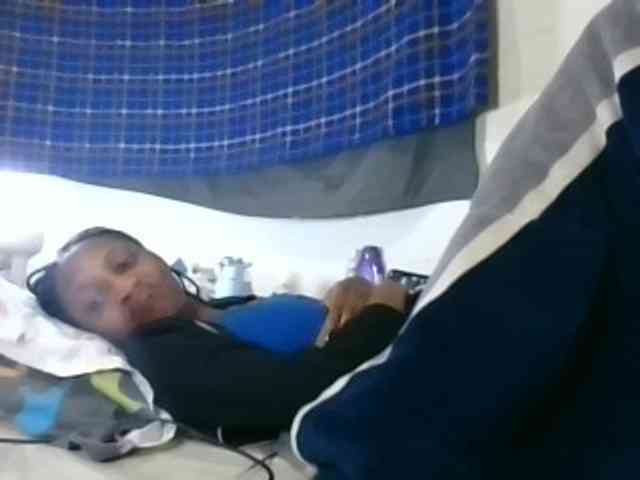 Vinsishly11 webcam